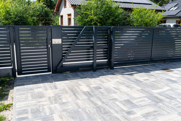 Reliable Sultana, CA Driveway Pavers Solutions