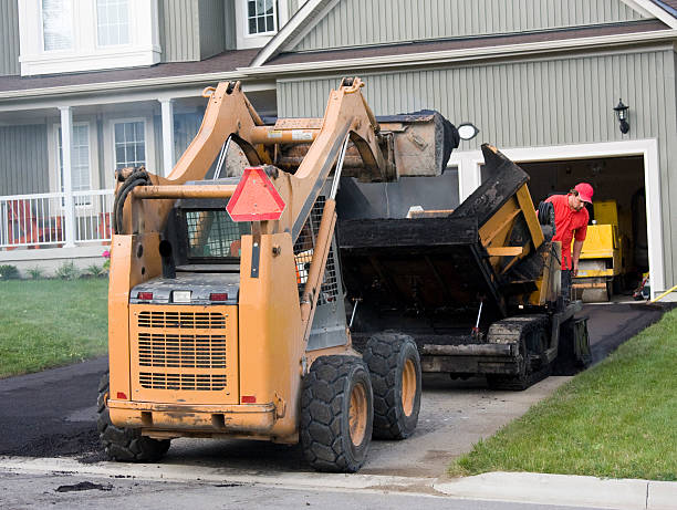 Best Driveway Pavers Near Me  in Sultana, CA