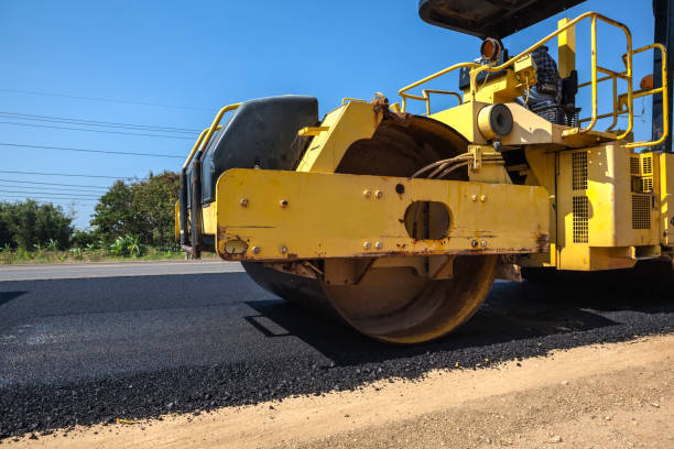 Best Driveway Pavers Near Me  in Sultana, CA